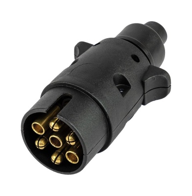 cr5dhxb1ccdiwjyt0ul0065ctp9s7kpg