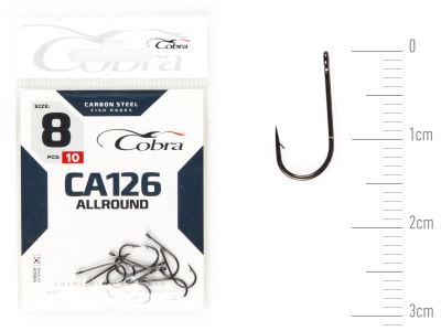 mitugeb3ljjwofw6ypbols2suv9nyiw3