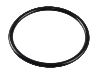 uplotnenie-oboymy-grebnogo-vala-yamaha-60-90-omax_661698