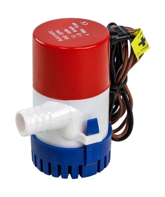 pompa-osushitelnaya-12-v-550gph-avtomaticheskaya_787093_853626132