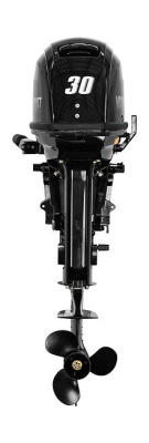 motor-lodochnyy-marine-rocket-mr30fhs_664714_3053861809