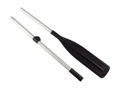 b3jjlidlw933a55qs166vsvtjvan9m1x