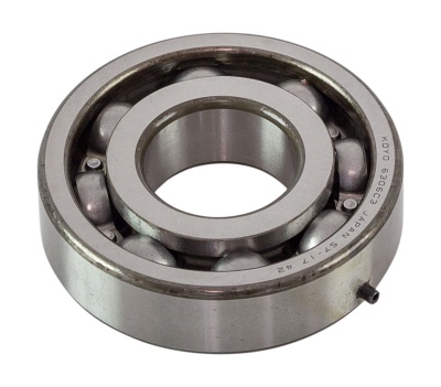 podshipnik-30h72h19-yamaha-analog_651603