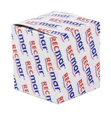 5GH1344000_RM-3