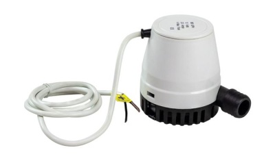 pompa-osushitelnaya-12-v-900gph_787074_204019063