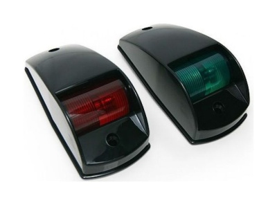 lhrx6kkbi3wvjds5wp6yxbmcegg2x4kg