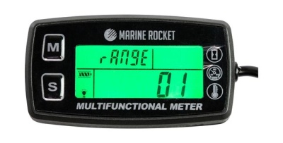 tahometr-universalnyy-so-schetchikom-motochasov-s-podsvetkoy-i-signalizaciy-temperatury_882878_1051302500