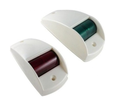 cro7q3cfbr53swiqc3r5atrqf0fpnw2v