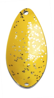 ys9rvukgklz6yo4lgr1v999rt9icep6b