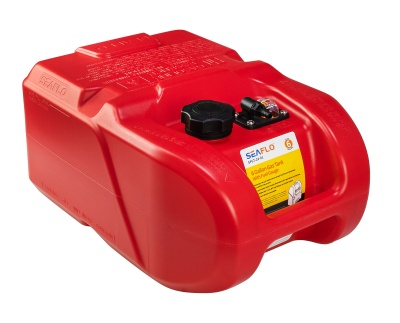 3fms4mxqg7pz37xzg4ppyhl4n0usxe9l