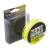 0.286mm yellow Ryobi-2