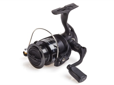 p7ngnvjqxfgq7ysh7ief8ji3wkcmgd9n