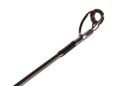 1zl7fppyb3klm5i4hfsc94m7vg4noxoc