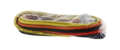 568c9c6274e979852f63dbfc2499abef