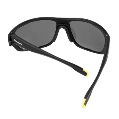 mq8ogok3mtzsqe0qwsn3daynzrx9byvp