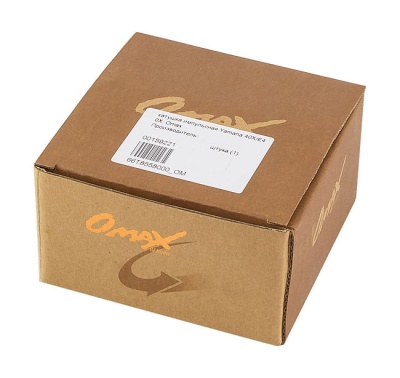 katushka-impulsnaya-yamaha-40x-e40x-omax_667545