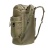 N-TB1381-40L) NISUS-3