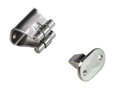 a9myvau21nhgj7ziirnzxvw111i1ph8g