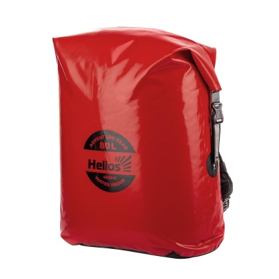 2bxqfwy5s3o60ifsd28avhvoec4saoog