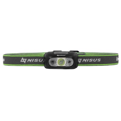 N-FN-3056S_3
