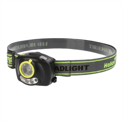 srp5h0dwnq9bj0eb2qek1jhmm0rx7rcu