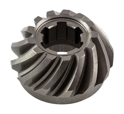 shesternya-reduktora-yamaha-25-30-pinon-analog_658081