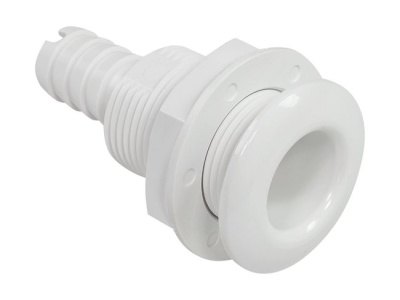 razem-vodosbrosa-s-obratnym-klapanom-pod-shlang-19-mm-belyy_831130_4287581971