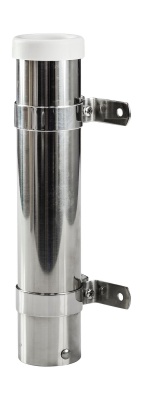 kcqejcycnfukoayzbeiw1g0mmqcpqrtl