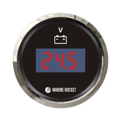 vny1zg712sdjdjpcahvie9hylt1cb3r8