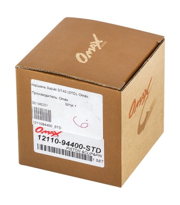 porshen-suzuki-dt40-std-omax_652090