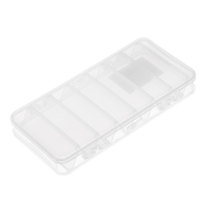 xyzmqv81zjfqhj2wkmjok8ak7mkbgd4u