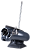 Насадка водометная Marlin Pro Y40 (2т) Фарватер-ДВ г. Благовещенск