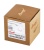 porshen-suzuki-dt40-std-omax_652090