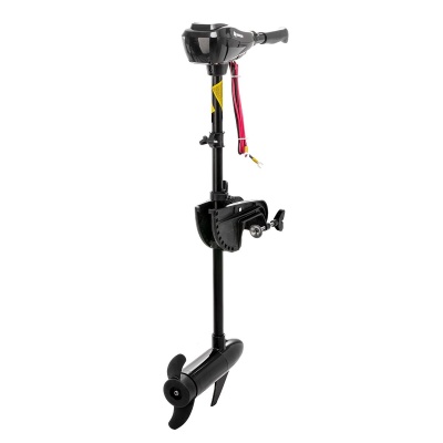 34kotpldu1qtlb9wme7tcey1t8cyfiwd