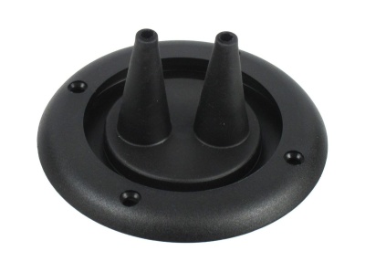 ryknaifcqg9v58yv4z7l27uqqwkcar9j