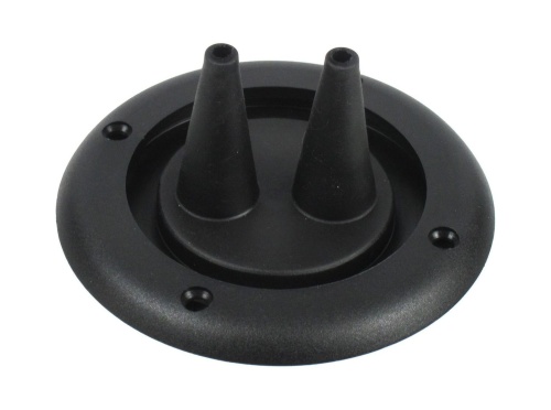 ryknaifcqg9v58yv4z7l27uqqwkcar9j