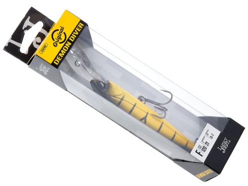 pf8dwo0wsabm32sjy03aqr63mldo1kg2