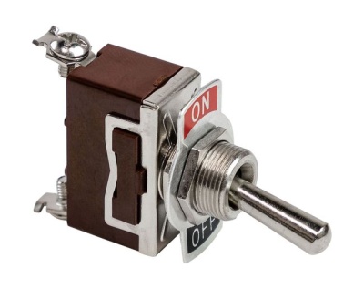 tumbler-dvuhpozicionnyy-off-on-12-v-15a-2p_867968_3273224565