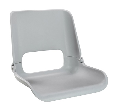 ibv1mr7xmsfpo50ubxd2zg9obsys6ak6