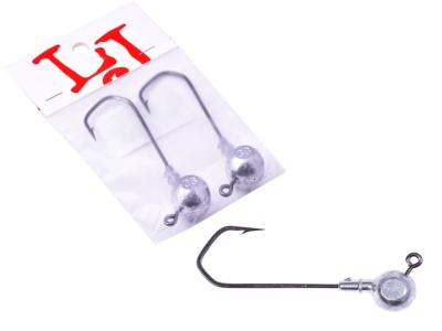 zyrv3ln24bhsu57gozigqovzfmr9oioh