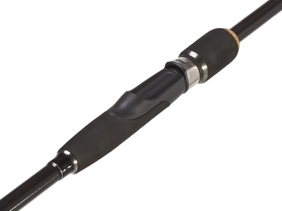 4cn23ccqsaqp2kwbrby0jz2qms0ff6od