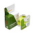 Леска FORWARD Green Warrior 0,309mm/100m Nylon (N-FGW-0309-100) Nisus Фарватер-ДВ г. Благовещенск
