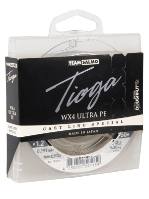 6uipfarvdbljj2qomfck7tmxdx32wrmj