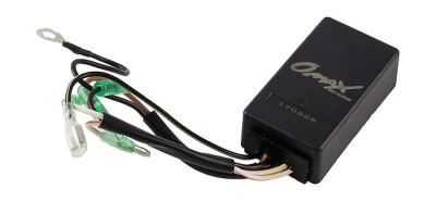 kommutator-tohatsu-m5b-omax_667367