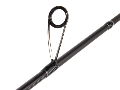 4626jt8g0kasru3ba92eq4kjzghtwdd7