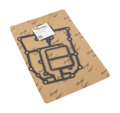 prokladka-pod-blok-suzuki-dt40-omax_651869