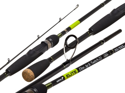 eeg88fyzkmvw279ctgykcd1871ybs5vu