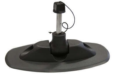 ukljuchina-modernizirovannaja