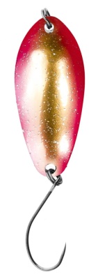 btd9yc0k7c32uifgkmgac9t1iutqptp5