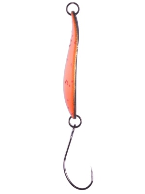 l4ge2l7mdx0oq8cxu9afmg0v3v5kccj4